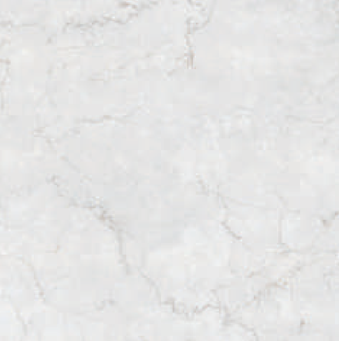 GARUDA 60X60 BOTTICINO LIGHT GREY P